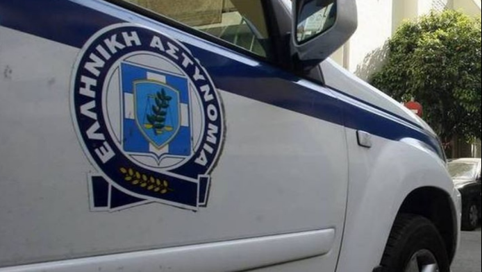 Απίστευτο! Επιτέθηκαν σε 13χρονο επειδή χτύπαγε το τύμπανο σε αγώνα βόλεϊ