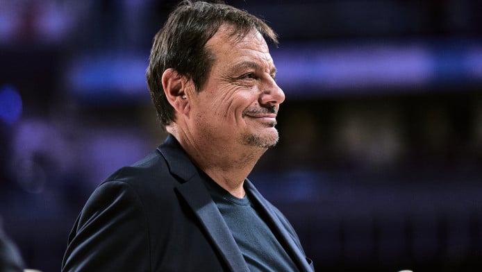 "Έτοιμος για μεταγραφή ο Παναθηναϊκός - Ελάχιστες πιθανότητες παραμονής"