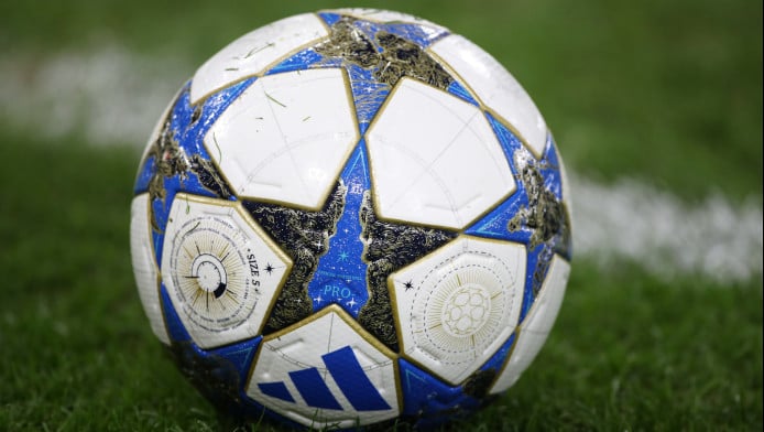 Οπαδοί επιτέθηκαν σε παίκτες και τεχνικό διευθυντή!