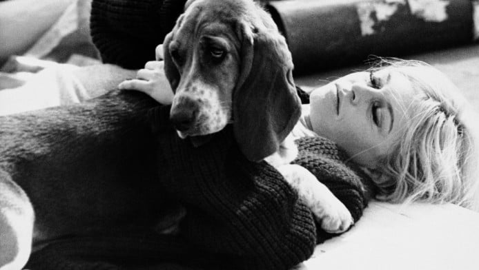 Μπριζίτ Μπαρντό: Οι έρωτες, η απόπειρα αυτοκτονίας & ο γιος που δεν ήθελε