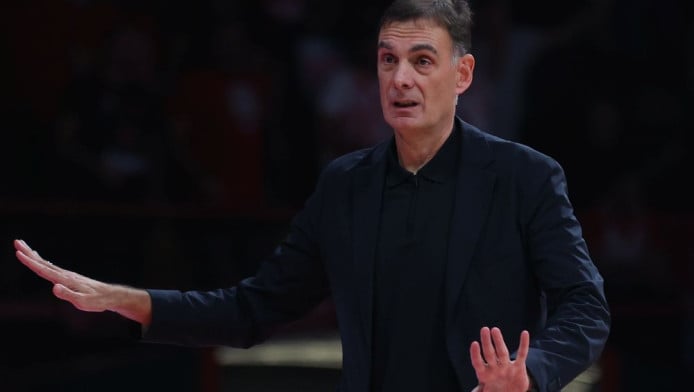 Δεν τον θέλει ο Μπαρτζώκας - Οι ενδιαφερόμενες ομάδες