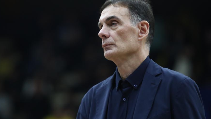 Περιμένουν με την απάντηση του Ολυμπιακού για να φύγει - Έτοιμο συμβόλαιο!