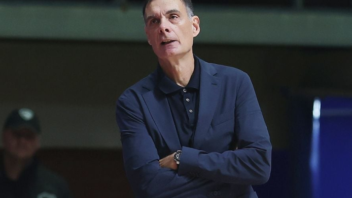 Ξέσπασε ο Μπαρτζώκας: "Αηδία να με βρίζει μεγάλος άνθρωπος με παιδιά διπλά"