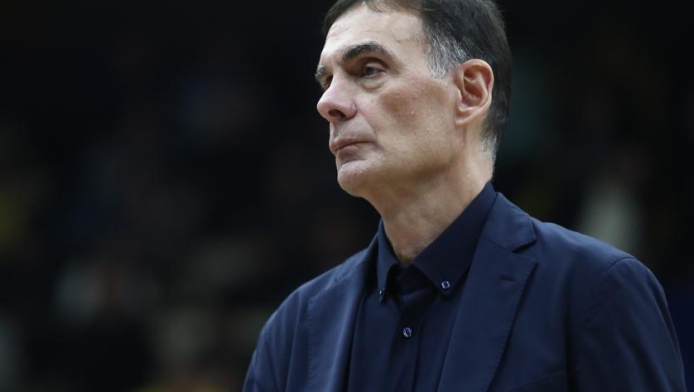 Χοντρό θέμα στο Ολυμπιακό - Σοβαρή απουσία στο ντέρμπι με ΠΑΟ