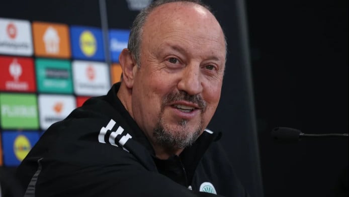 "Κόβει" δύο παίκτες του ΠΑΟ ο Μπενίτεθ - Άσος του Ολυμπιακού για Άρη!