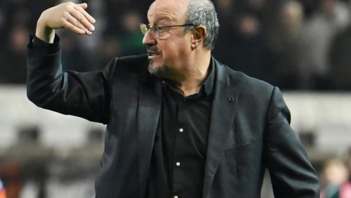 Τέλος η ασυλία σε παίκτες, μαζικό ξεσκαρτάρισμα - Ούτε με… Χάρι Πότερ ο ΠΑΟ