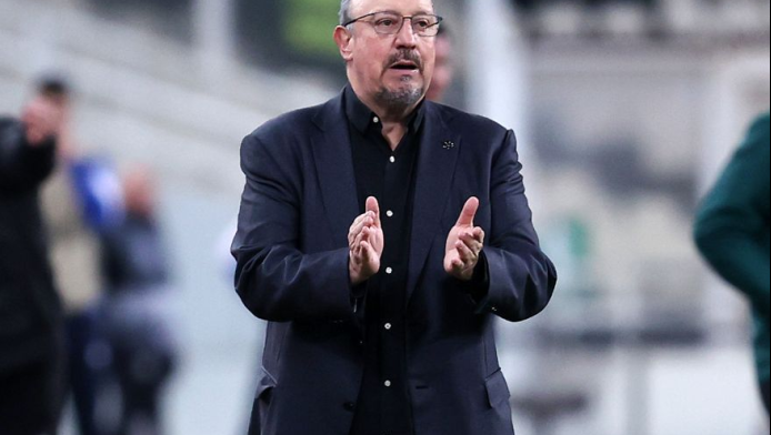 "Τρέχουν" στον ΠΑΟ - Δύο περιπτώσεις εξτρέμ στο προσκήνιο