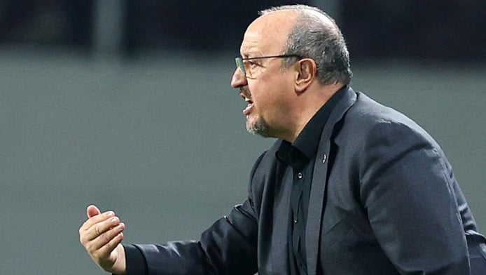 Χωρίς προβλήματα για τη νίκη πρόκρισης - Η αποστολή ΠΑΟ για Βικτόρια Πλζεν