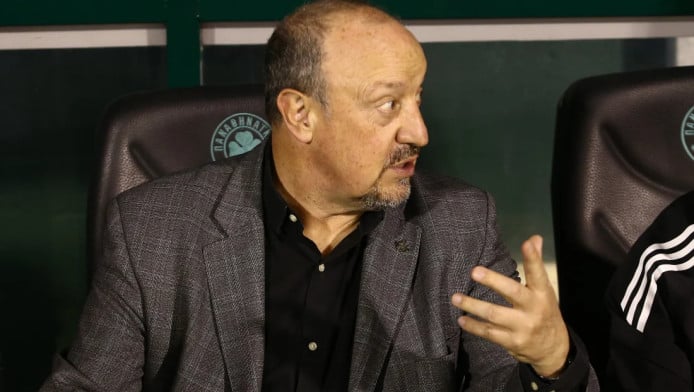 Είναι ξεκάθαρο ποιοι φταίνε στον ΠΑΟ - Μόνος ένας η σανίδα σωτηρίας!