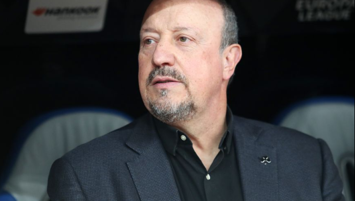 Ανατροπή με Πάντοβιτς - Η άμυνα του ΠΑΟ ενόψει Τούμπας & το ερωτηματικό