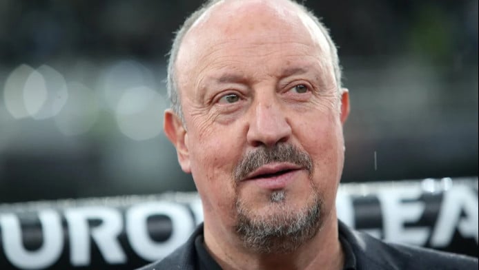 Εκτός από 8άρι και εξτρέμ - Άλλες τρεις μεταγραφές για Παναθηναϊκό