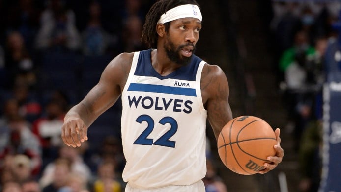 Η ξεχωριστή δήλωση του Μπέβερλι για τον Ζντοβτς!