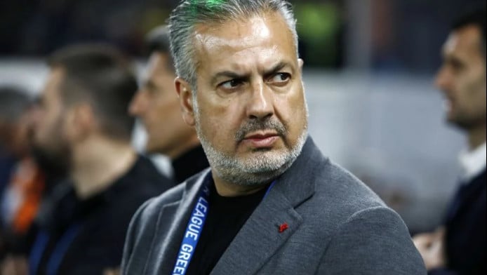 "Χρυσάφι" στα χέρια του Μπότο - Κέρδη 322 εκατομμυρίων ευρώ!