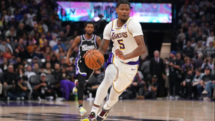 Έλυσε το συμβόλαιο του με την Σιαουλιάι ο Ρέντις - Ελπίδες για ΠΑΟΚ;