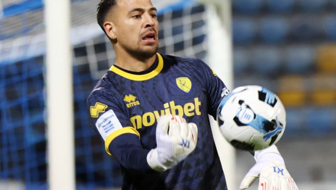 Η σχέση του Μεντιλίμπαρ με Ουνάι Γκαρθία- Τι ισχύει με Τσάβες και Ολυμπιακό