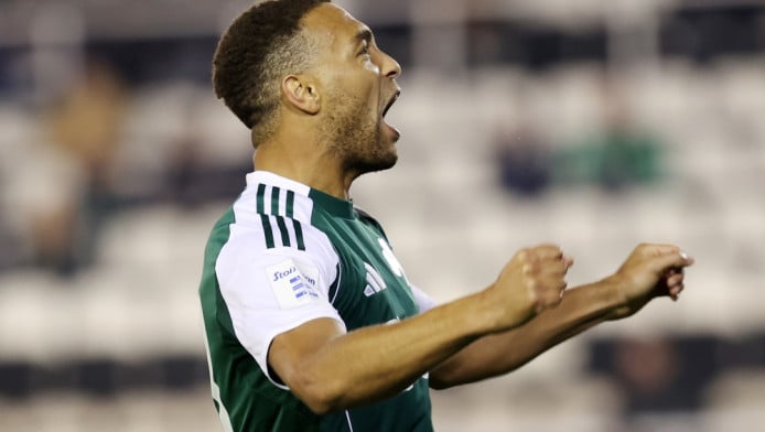 Ο παίκτης που θα κάνει πιο εύκολη τη ζωή του Ντέσερς