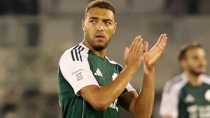 Φάνηκε η έλλειψη  Ντέσερς! Δεν θέλει μόνο μεταγραφές - Τι να αλλάξει ο Ράφα