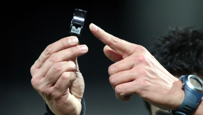 Έσκασε τώρα! Αλλαγή στην διαιτητική ομάδα του Άρης - ΠΑΟΚ