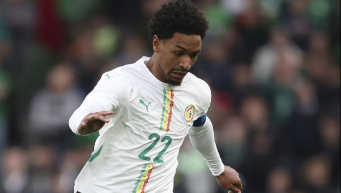 Επιμένουν για Ολυμπιακό, Ντιαλό - "Μάχη" με ευρωπαϊκές ομάδες