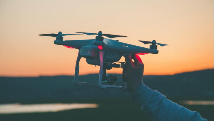 1.000.000 τουρκικά drones έτοιμα: Ο κίνδυνος που δεν σταματά η Ελλάδα