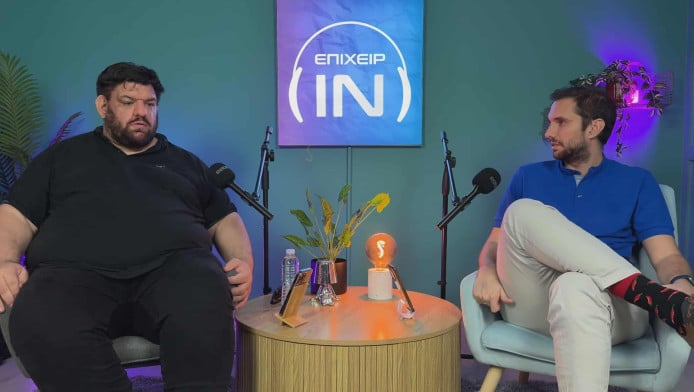 Οι αλλαγές στα ελληνικά e-shops μετά την καραντίνα και νέα δεδομένα με AI