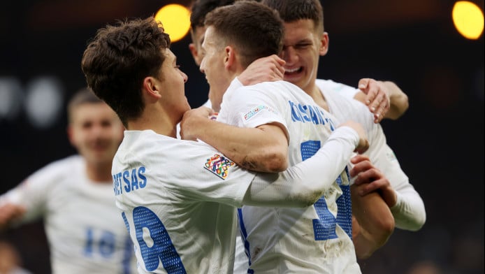 Όρισε τιμή η Μίλαν για Μουζακίτη, Καρέτσα, "Ντέλια" - Η απάντηση ΠΑΟΚ, ΟΣΦΠ