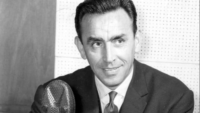 Ο πρώτος "Λύμπε" που πλήγωσε τον Ολυμπιακό ήταν Πανιώνιος!