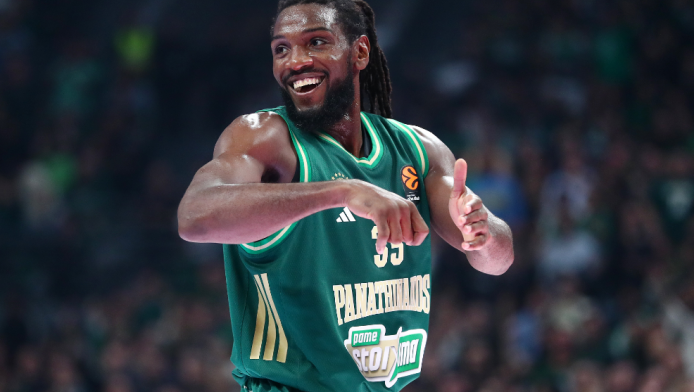 Τρομερή ατάκα Φαρίντ στον κόσμο του ΠΑΟ για νέο συμβόλαιο (vid)