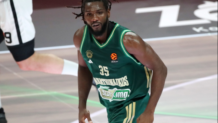 Μίλησε για όλα ο Φαρίντ - Οι ατάκες για ΠΑΟ, Ολυμπιακό, Ιτούδη &... Γιόκιτς