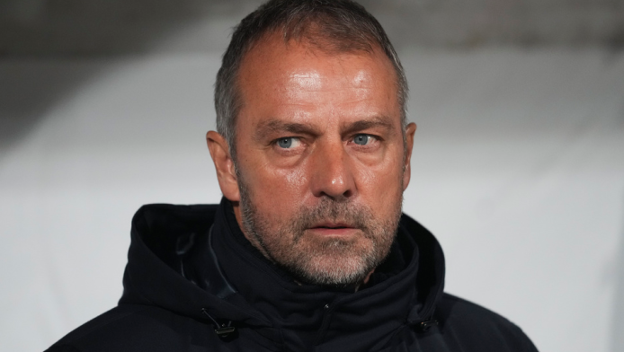 Εξελίξεις στη Μπαρτσελόνα! Απόφαση Λαπόρτα για Φλικ