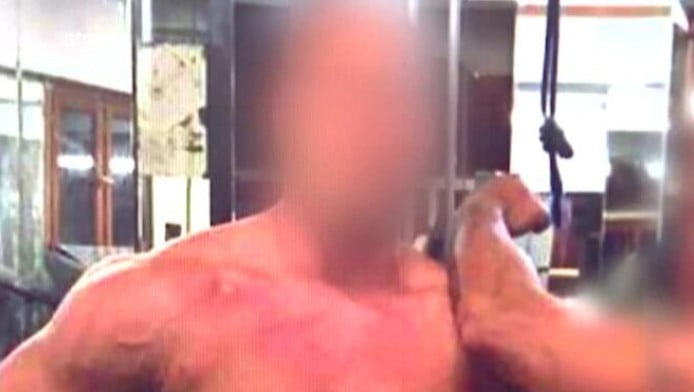 Φοινικούντα: 1η αντίδραση μετά τις συλλήψεις - Πού βρίσκεται το 3ο πρόσωπο