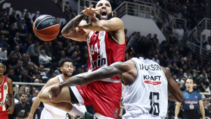 Η απορία Φουρνιέ για ΠΑΟΚ, Άρη - “Αληθεύει;”