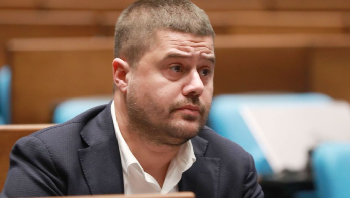 Τα έχωσε ο Σπάθας σε Γκαγκάτση, Λανουά: "Τους νοιάζουν τα λεφτά τους"