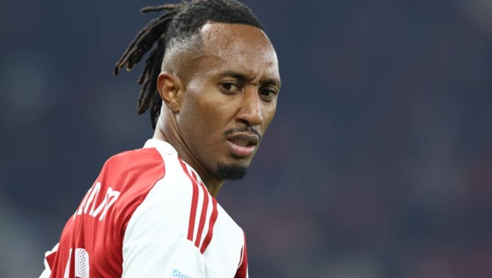 Σύνθημα νίκης από Μάρτινς ενόψει ΠΑΟΚ - Η ατάκα για... εκδίκηση