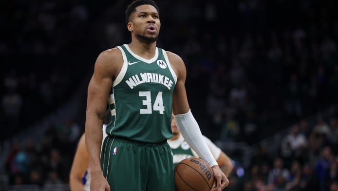 "Αν ο Γιάννης το ζητήσει, μπορεί να…": Δήλωση που... ανάβει φωτιές!