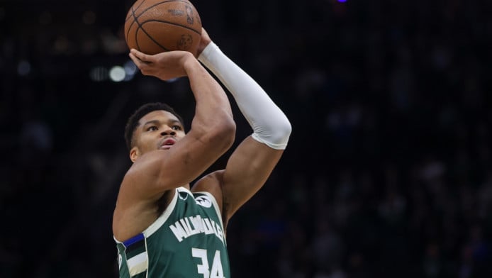 Η επένδυση του Γιάννη που "φούντωσε" τα σενάρια για την επόμενη ομάδα του!