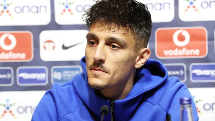 ΠΑΟΚ και Δημήτρης Γιαννούλης: Όλα τα δεδομένα για την πιθανότητα επανένωσης