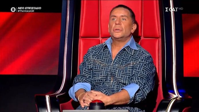 Θα έρθουν κι άλλες καταγγελίες; Τα νέα δεδομένα στην υπόθεση Μαζωνάκη