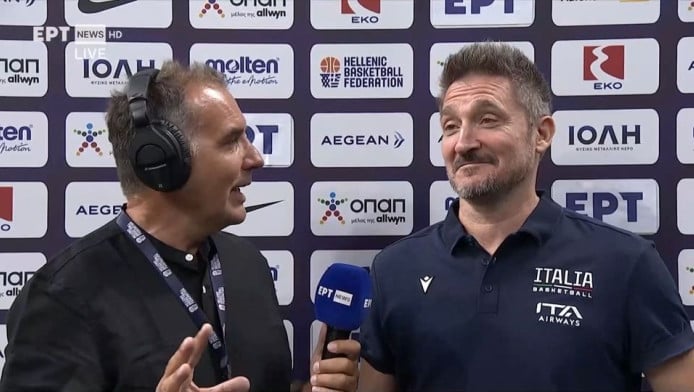 Αυτόν δεν τον ήθελε ο Πανιώνιος; Υπογράφει στη Γαλατασαράι!