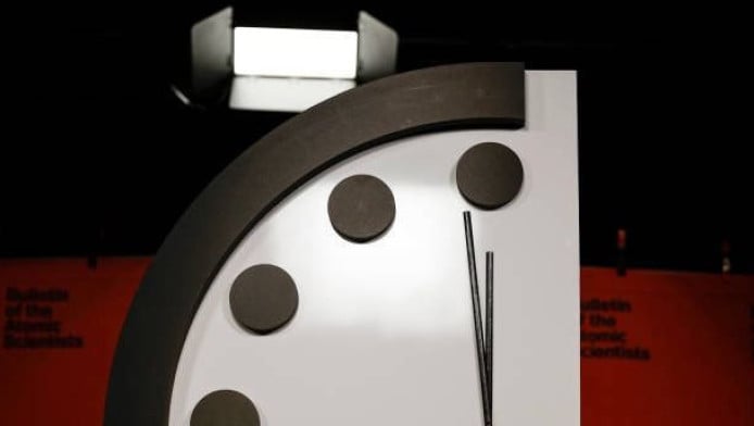 Οπτική ψευδαίσθηση: Μόνο το 2% βρίσκει την κότα σε 15 δευτερόλεπτα!