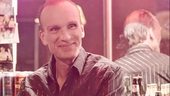 Μυστήριο γύρω από τον θάνατο του Πίτερ Γκριν - Το μυστηριώδες σημείωμα