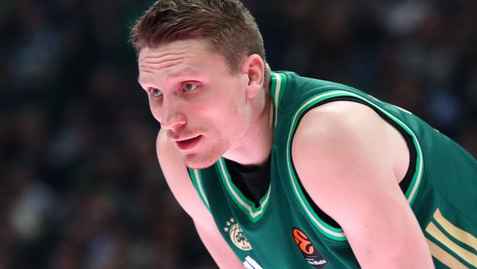 "Μπαρούτι" ο Αταμάν, οι πρώτες αλλαγές στον ΠΑΟ - Εξελίξεις με Γκριγκόνις!