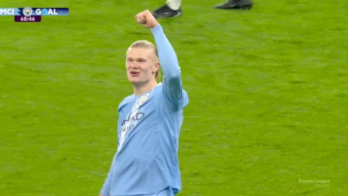 Σε φουλ φόρμα η Σίτι και κορυφή - Καλή ισοπαλία για Σάντερλαντ (ΒΙΝΤΕΟ)