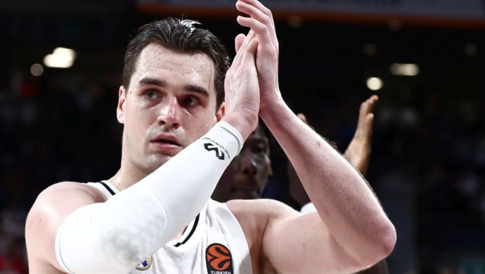 Έδωσε απαντήσεις ο Χεζόνια - Νέο μεγάλο διπλό η Ρεάλ (Ηighights)