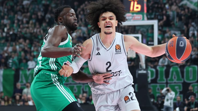 Ο Ιφί... έκλεισε το μάτι σε ομάδες-έκπληξη!