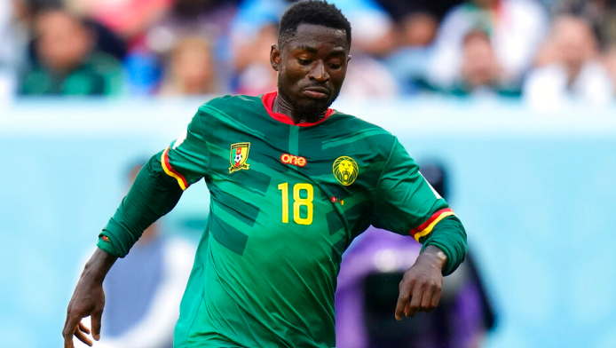 Ζόρια με Χόνγκλα και Άρη: "Περίπλοκη υπόθεση"