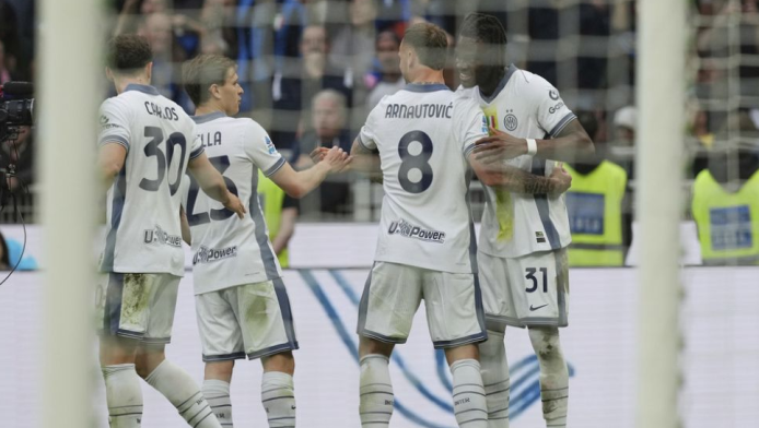 Σοκάρει γνωστός παλαίμαχος της Ίντερ: "Έκανα 3 απόπειρες αυτοκτονίας"