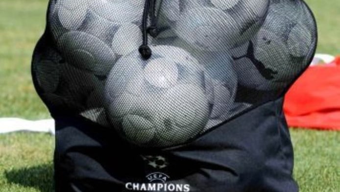 Το σκάνδαλο της τουρκικής μπάλας: όλα ξεκίνησαν από ένα 0-0…