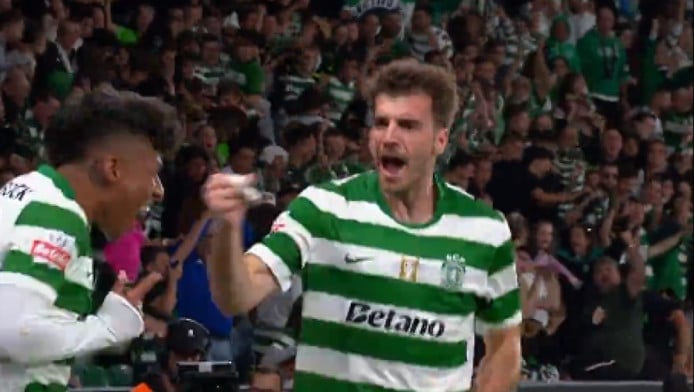 Περιμένει κι άλλα χρήματα από Ιωαννίδη ο Παναθηναϊκός - Πόσα εκατ. θα λάβει