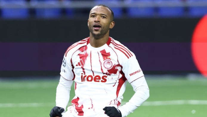 Πόσα εκατομμύρια ζητά από Ολυμπιακό ο Ελ Κααμπί! Επαφές με Μαρσέιγ και Ρόμα